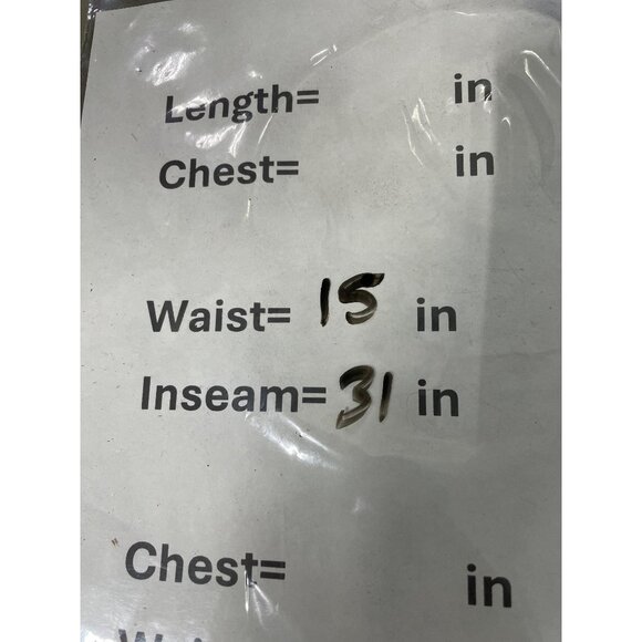 NYDJ Barbara Bootcut Jeans Size 6 Mid Rise Blue Dark Wash Stretch Denim Classic - Picture 9 of 10